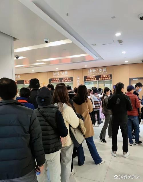 安健24小时医保取现回收多少？这些暗藏的门道你未必知道
