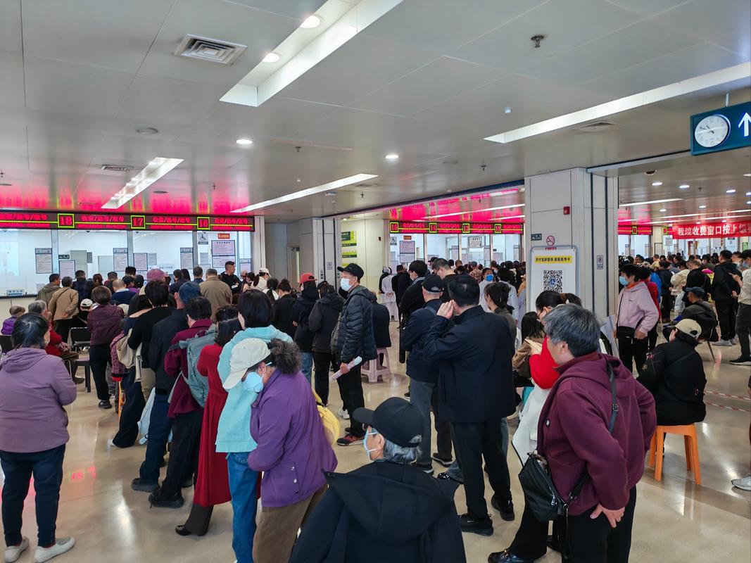 安健身份证到期换证影响医保卡吗？新手必知的3大隐藏风险