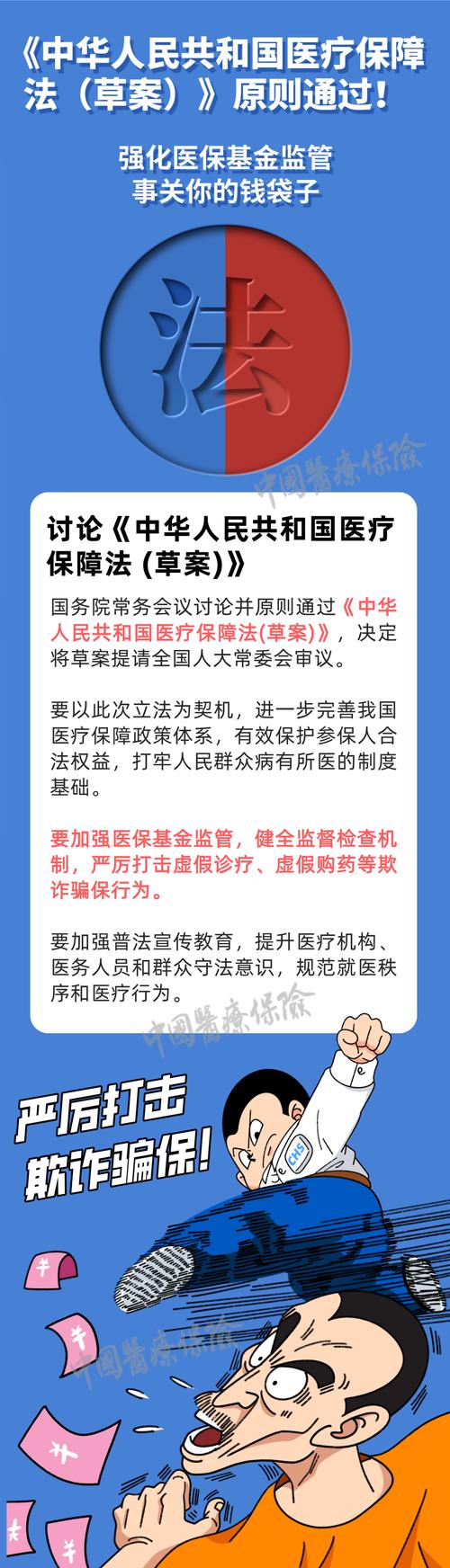 安健24小时医保套现微信：可行吗？安全吗？